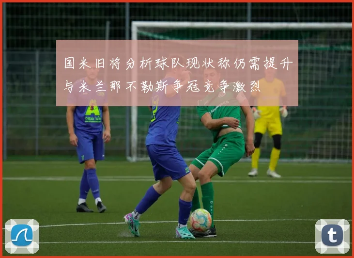 国米旧将分析球队现状称仍需提升与米兰那不勒斯争冠竞争激烈